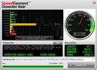 SpeedConnect Internet Accelerator 7.5